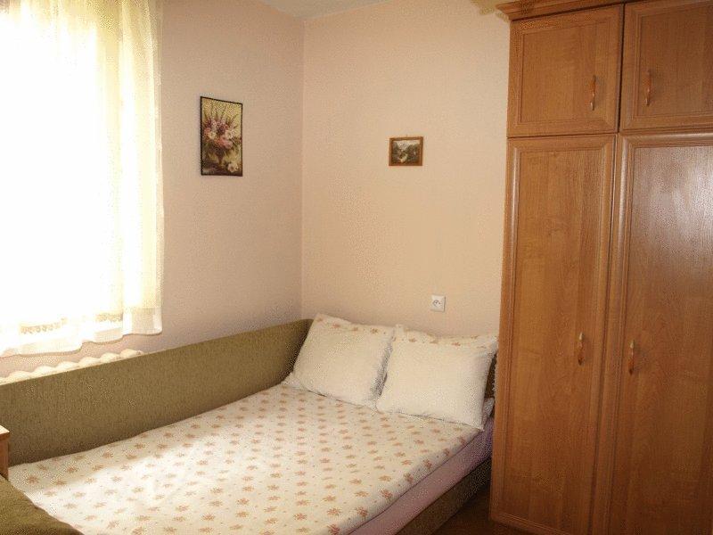 Grand-Tourist Amber Center Apartments Gdansk Room photo